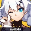 Games like Honkai Impact 3rd