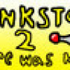 Games like Honkstory 2: There was No 1