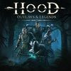 Games like Hood: Outlaws & Legends