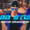 Games like Hood Story: Kaito Yamazaki