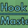 Games like Hook Master