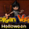 Games like Hooligan Vasja: Halloween