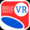 Games like Hoop Shot VR