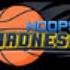 Games like Hoops Madness