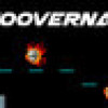 Games like Hoovernauts