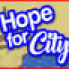 Games like Hope for City