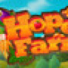Games like Hope's Farm
