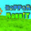 Games like Hopper Rabbit