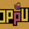Games like Hoppup!