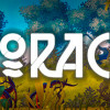 Games like Horace:First Trip