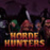 Games like Horde Hunters