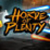 Games like Horde Of Plenty