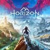 Games like Horizon Call Of The Mountain