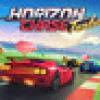 Games like Horizon Chase Turbo