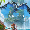 Games like Horizon Forbidden West