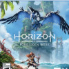 Games like Horizon II: Forbidden West