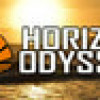 Games like Horizon Odyssey
