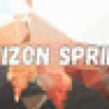 Games like Horizon Springs