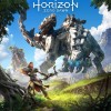 Games like Horizon Zero Dawn