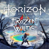 Games like Horizon: Zero Dawn - The Frozen Wilds