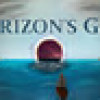 Games like Horizon's Gate