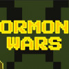 Games like Hormone Wars - Tower Defense