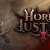 Games like Horns of Justice