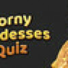 Games like Horny Goddesses Quiz
