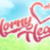 Games like Horny Heart