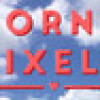 Games like Horny Pixels