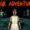 Games like Horror Adventure VR