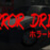 Games like Horror Drift (ホラードリフト)