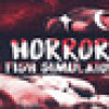 Games like Horror Fish Simulator