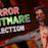 Games like Horror Nightmare Collection