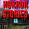 Games like Horror Stories