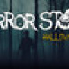 Games like Horror Story: Hallowseed