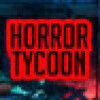 Games like Horror Tycoon