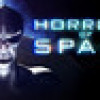 Games like Horrors of Space