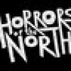 Games like Horrors of the North