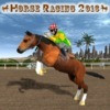 Games like Horse Racing 2016