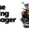 Games like Horse Racing Manager