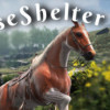 Games like Horse Shelter 2022