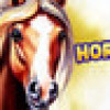 Games like HORSES.IO: Horse Herd Racing