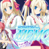 Games like Hoshizora no Memoria -Wish upon a Shooting Star- HD