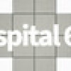 Games like Hospital 666