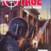 Games like Hostage: Rescue Mission