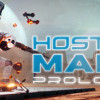 Games like Hostile Mars: Prologue