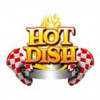 Games like Hot Dish