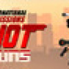 Games like Hot Guns: International Missions