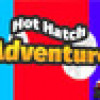 Games like Hot Hatch Adventure